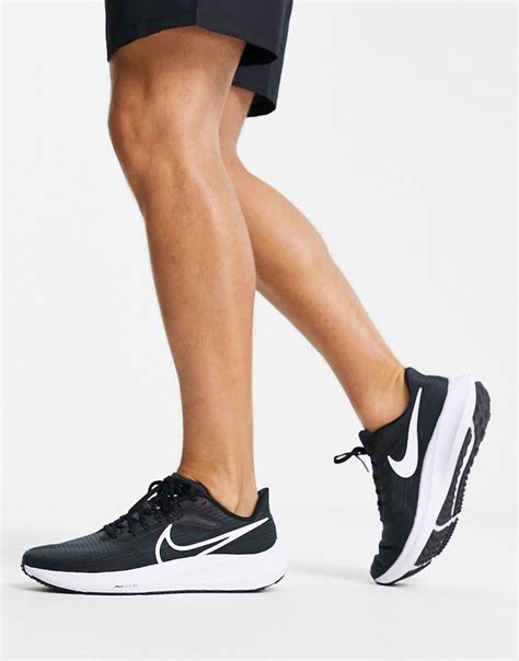 Nike running shoes ASOS